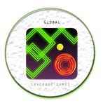 Neo path