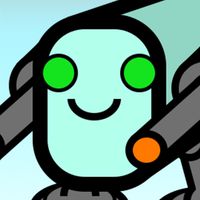 BLAST:BLAST - MECH SHOOTER