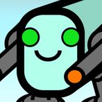 BLAST:BLAST - MECH SHOOTER