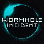 Wormhole Incident
