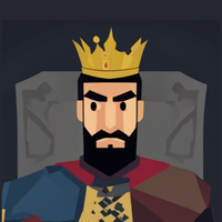 Reigns: His Majesty 2