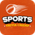 Scholarr