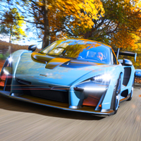 Traffic Racer Pro & Car Racer