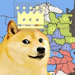 Doge and Crowns(Lite)