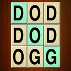 Search a Word