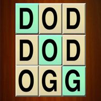 Search a Word