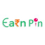 earnpin-play match o match gam