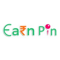 earnpin-play match o match gam