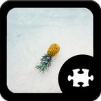 Summer Jigsaw Puzzle