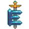 Entasy Online