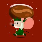 Tiny Cafe : Cooking Game