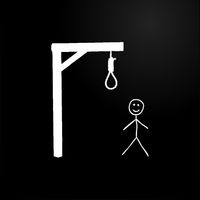 Hangman