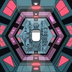 Match 3 Space Adventures