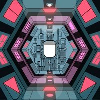 Match 3 Space Adventures