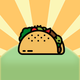 ThePigTaco