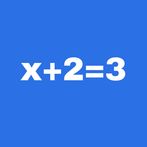 Learn and Practice Equations