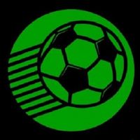 Football Maniacs Quiz