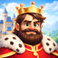 Solitaire Kingdom Quest