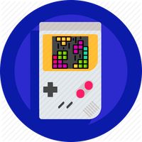 Block Puzzle Classic