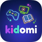 Kidomi Games & Videos