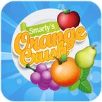 Smarty's Orange Crush
