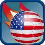 United States Soccer Pro!