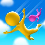 Falldown.io
