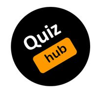 Quiz Hub