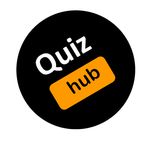 Quiz Hub