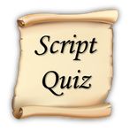 Script Quiz