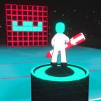 Shapes Master 3D!