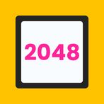 2048 IQ Game