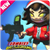 GamingBatlle