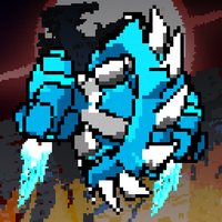 Jump.Tank.Aliens. - J.T.A