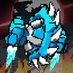 Jump.Tank.Aliens. - J.T.A