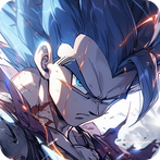 Final War: Legendary Warriors