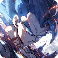 Final War: Legendary Warriors