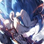 Final War: Legendary Warriors