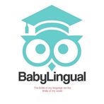 BabyLingual