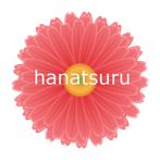 IKEBANA Flower Arrangement_2