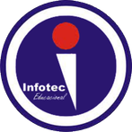 A Guerra Impossível