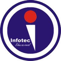 A Guerra Impossível