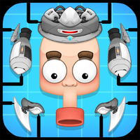 Tank War Battle: Zombie Combat