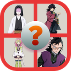 Demon Slayer - Kimetsu GAME