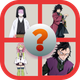 Demon Slayer - Kimetsu GAME