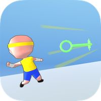 Shadow Run