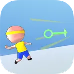 Shadow Run