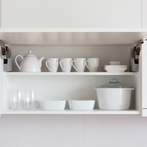 Guess the Kitchenware