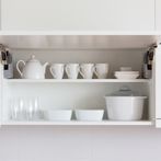 Guess the Kitchenware