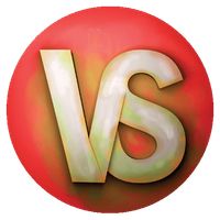 Versus